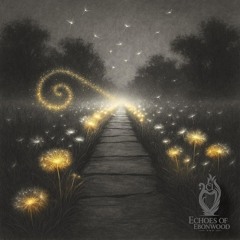 Leaflings (Instrumental)