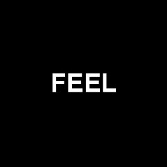 FEEL