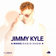 MORE Radio Show - Byblos - Mykonos - July 2024