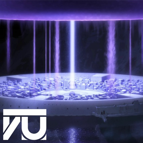 PURE - Idofront