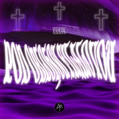 pod oblohou fialovou