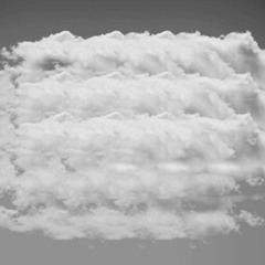 Diogo Carriço - Daydream