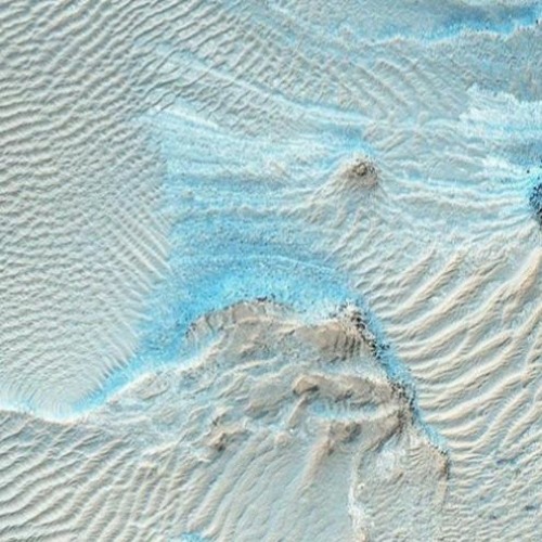 HOUSE [ RO/ MINIMAL/ MICRO /DEEP ]