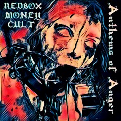 Redbox Money Cult - More