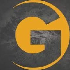 11-19-23 - GTC - Bill S. - What Does It Mean to Stand With Israel
