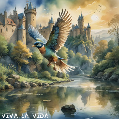 Viva La Vida