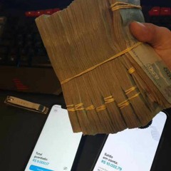 Lança na Mão Xereca no Chão