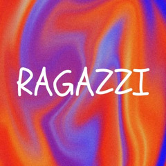 Ragazzi Berlin Session