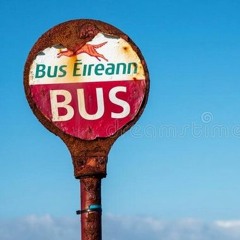 First Bus to Ballinabeg