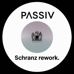 Midnight Call - YÅ (PΛSSIV Schranz edit) Free DL