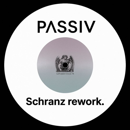 Midnight Call - YÅ (PΛSSIV Schranz edit) Free DL