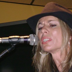 This Life I Ain’t Livin’ (revisited)