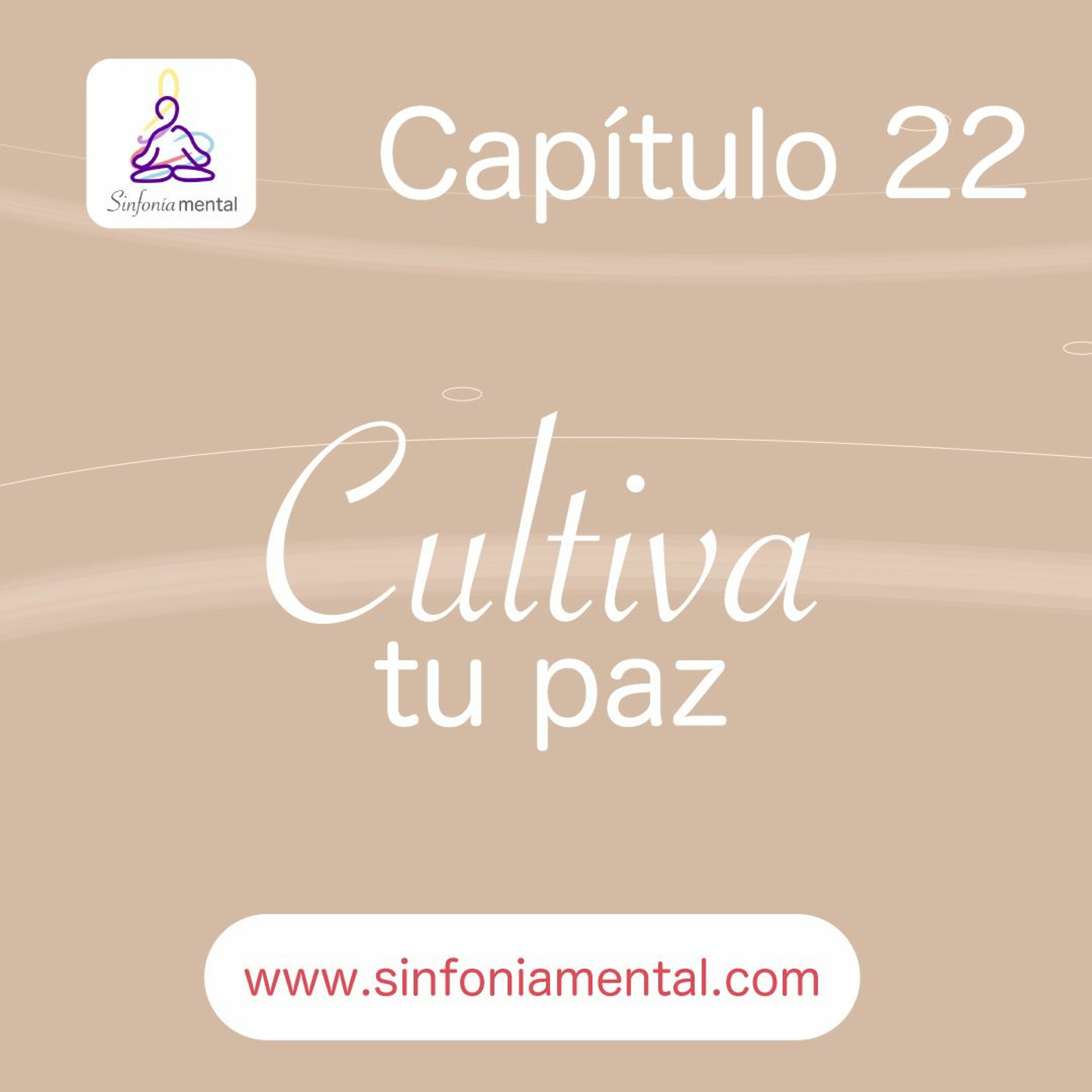 Sinfonía Mental | 8D Audio