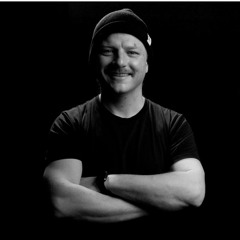 Du und ich, wir müssen raven!