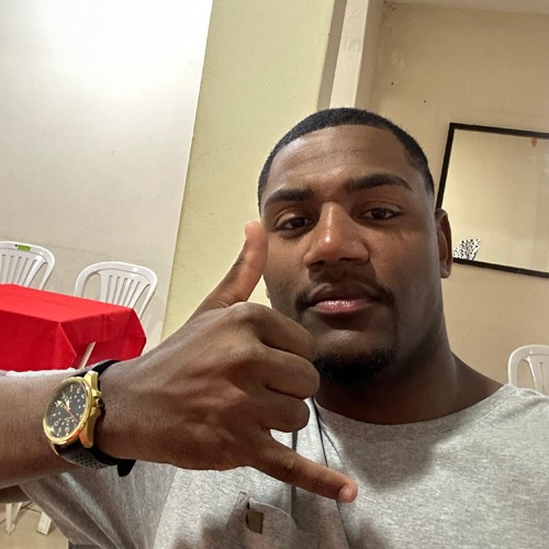 Stream Baile Do Cantão é Foda Vs Não Vou Namorar Dj Ls De Campos