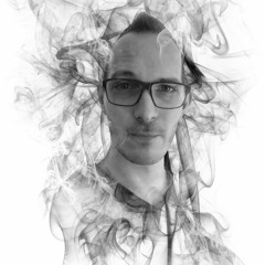 Alexander Knappe - Du - Smule Karaoke Cover