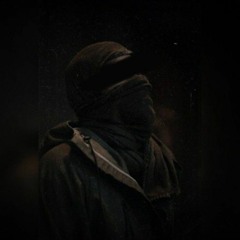 IDOLATRIA (Remix PARYLEAK)