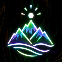 Mountain Mover