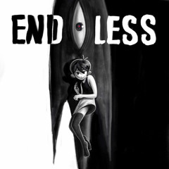 [Omori Song] Endless by @OR3O ft. Kuraiinu