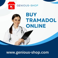 Tramadol sell price