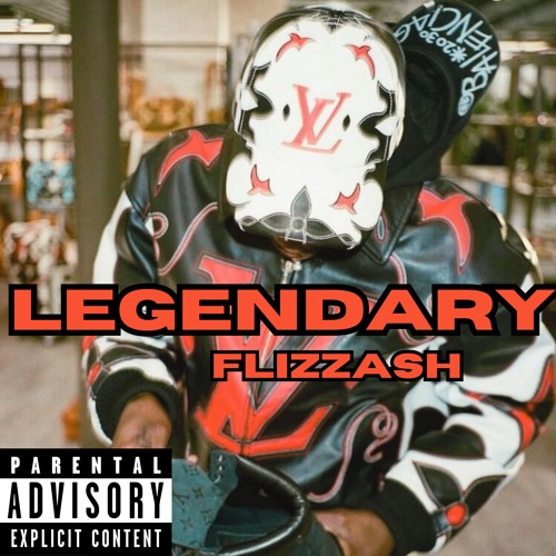 Flizzash - Legendary