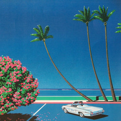 Dubai Ft JxmaicaReloaded