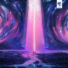 Cosmos