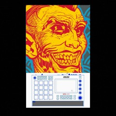 TPC #319 Go Crazy (MPC)  {Instrumental} 𝑷𝒓𝒐𝒅. 𝑩𝒚 Operation O™
