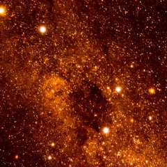 skyy detox dj set {live recording}