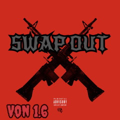SWAP OUT