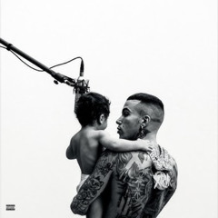 Sfera e Basta-VDLC (EDIT BY SAMUELE FAZIO)