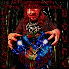 #151. Horrorcore bound