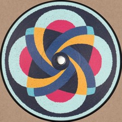 Alex Neri & Paolo Mosca - Eterno EP (SL040)
