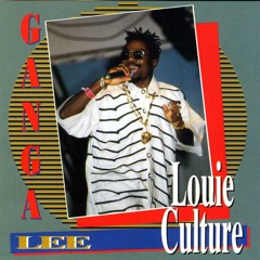 Ganga Lee (Remix)