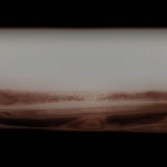 pressure | prod @kimzhel @gothband1t