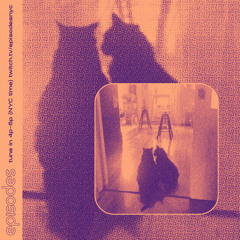Into The Void Sept 29 2020
