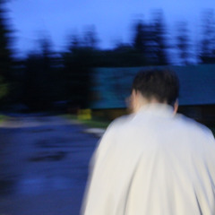 XANZY - C'EST LA VIE//ILOVEYOUK (PROD. SOPRETTYANXIETY)