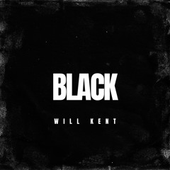 Black (radio edit)