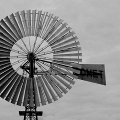 Techno - Raw, Deep, Hypnotic | Live-set playing with Modular, Tr8s and Digitone.