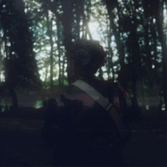 Malva - manada (2025) (single) id