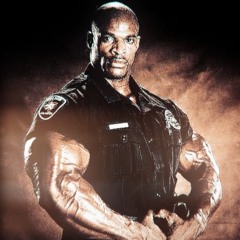Ronnie Coleman Yeah Buddy