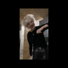 Шайни - Я так не могу (Snippet 10.01.2023)