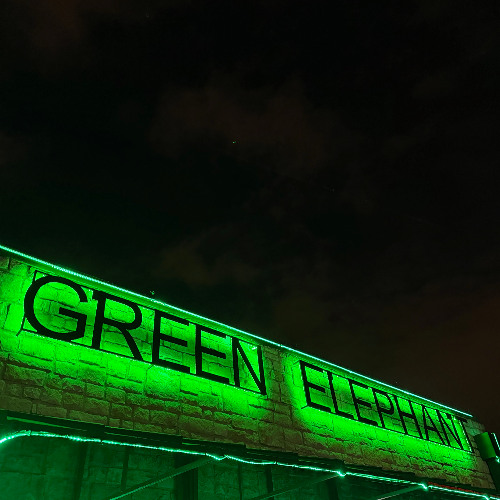 Wubbi World 9/5 - Lushreds Full Set