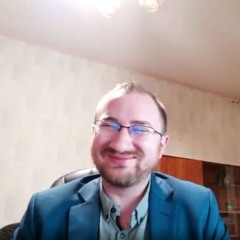Riley Waggaman: The Only Alternative Multipolarity Offers is a Faster & Harder Digital Gulag! #451