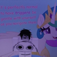 GRACE FOREVERMORE @ For The Love of Music 8/8/25