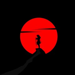 Shinobi Status (FOR SALE) €170 / $190