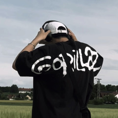 Mấy Con Chó (Demo) | 29_$ | Prod. Profetesa Beats