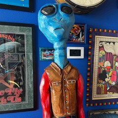 BEST OF BENGAL BEATS