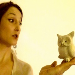 LoVe Is BaSiC ( Feat. Marko Petko )