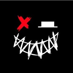 싸이코드 노래 모음